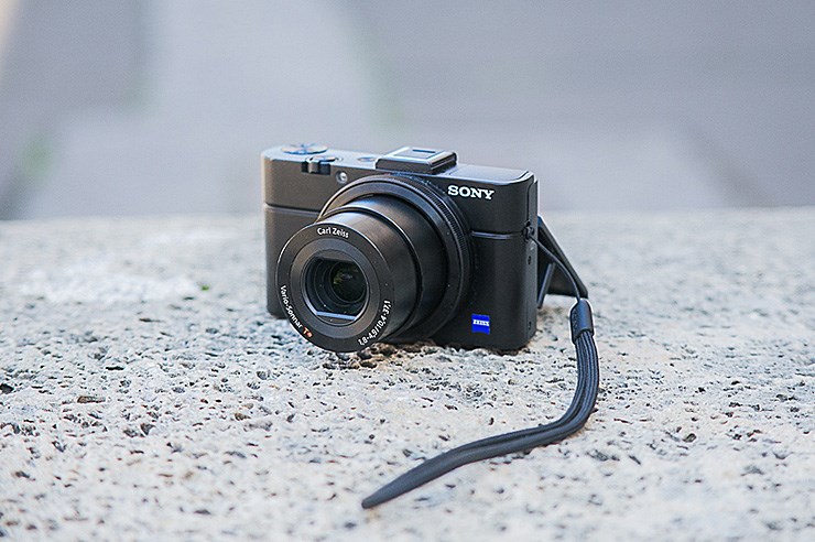 Sony RX100 II (14).jpg